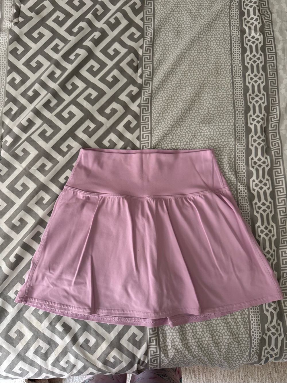 Lululemon Align Skirt